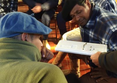 curso operarios