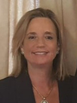 Ana Sapelli