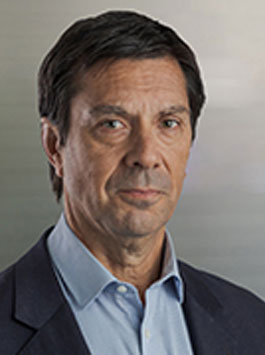 Héctor B. Viana
