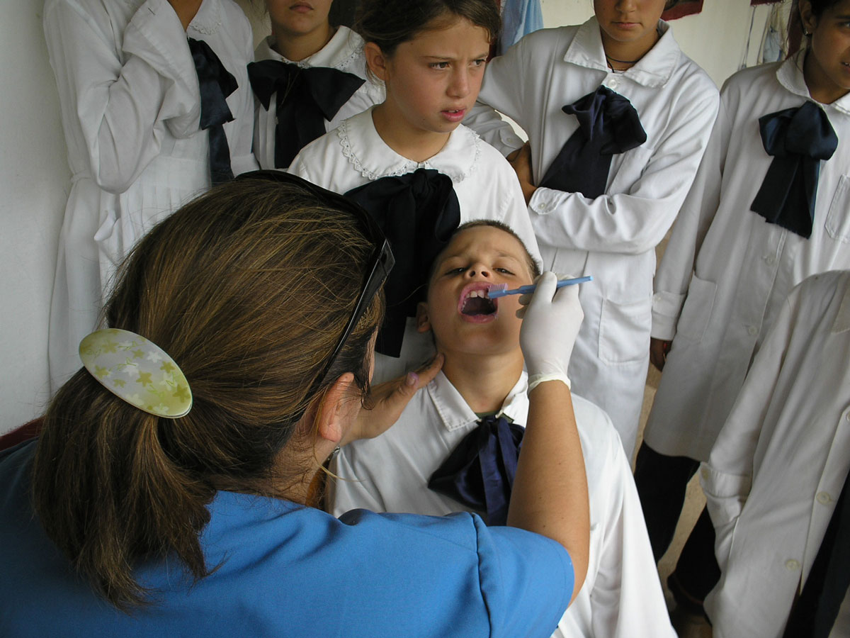 control-dentista301107-(7) dentista