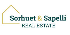 Sorhuet&Sapelli