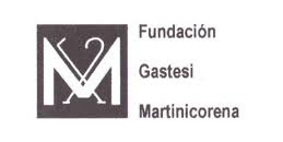 fundación gastesi martinicorena