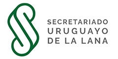 secretariado uruguayo de la lana