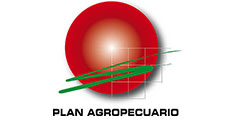 plan agropecuario