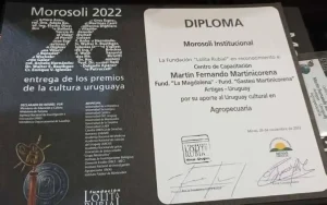 premio morosoli premio morosoli