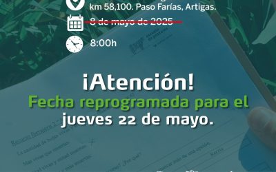 Escuela de Pastores